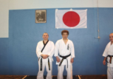 Maître Kanasawa