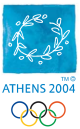 athens_2004.png